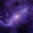 The Astral Server
