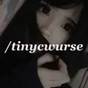 /tinycwurse