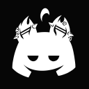 night studio Discord server icon