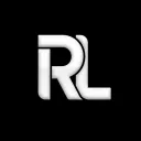 Ikona serwera RepLabs