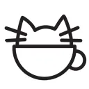 Kitty Cat Café