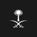 The Kingdom of Cosa Nostra