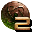 ATOM RPG 2