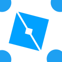 Studio Blue | Roblox Developers Discord server icon