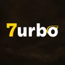 7urbo Community