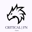 Server Icon