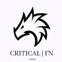 CRITICAL | FN server icon