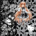 FInance333 | gate io etf | mexc futures & spot | bybit futures | staking usdt and others