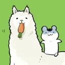 TAMAコミ12アフター