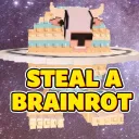 Brainrot Exchange