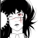 crest Discord server icon