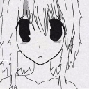 crest Discord server icon