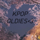 Kpop multistans 25+ Discord server icon