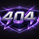 404 Esports™