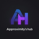 Approximity's hub