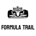 Formula Trail