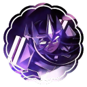 / 𝓒hoco 𝓥erse ৎ