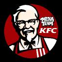 Media team Kaminoan Force Command