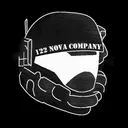 122ND Nova Company