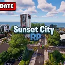 🌴𝗦𝘂𝗻𝘀𝗲𝘁 𝗖𝗶𝘁𝘆 𝗥𝗽 🌆