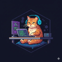 SaaS Builders Hub Discord server icon