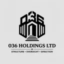 036 Holdings LTD