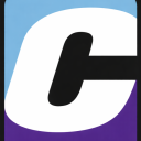 𝘾𝙝𝙖𝙚𝙗𝙤𝙡 ¹⁸ Discord server icon