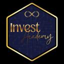 InvestAcademy