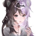 svyra's circle .☘ ݁˖ Discord server icon