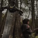 Weeping Archers
