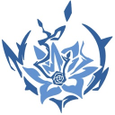 GӨӨD IП Λᄂᄂ ӨF ЦƧ Discord server icon