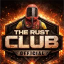 THE RUST CLUB OFFICIAL