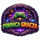 Piwnica