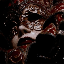 ୨୧﹒🌿﹒𝓬𝒂𝒓𝒏𝒆𝒗𝒂𝒍𝒆﹒ Discord server icon