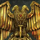 Warhammer Hangout