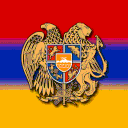 Armenia Fanclub