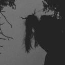 ℂ𝕒𝕥𝕒𝕝𝕪𝕤𝕥'𝕤 𝕗𝕒𝕚𝕣𝕪 𝕙𝕒𝕟𝕘𝕠𝕦𝕥.