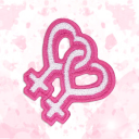 wlw india Discord server icon