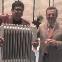 Narodnjaci Zajednica Discord server icon