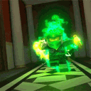 /spinjitsu - ntro/rbx gw Discord server icon