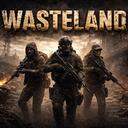 WL™ | WasteLand v2 | 2026 ©