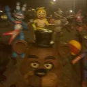 FNAFverse🐻