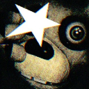 FNaFVERSE Discord server icon