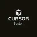 Cursor Boston