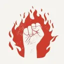 United Workers’ Network Discord server icon