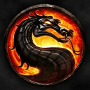 ⋆.˚   Kombatants Hub  ˖ ㅊ ֪֪֪◌ Discord server icon