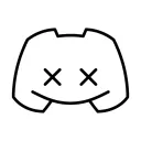 Bristol alt teens 🔥 discord icon