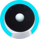 Jibo Revival Group