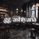 ΛSHIYΛNΛ™  ɪɴᴛ