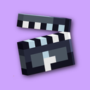 GameByte Studio icon